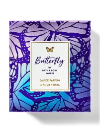 bath-and-body-works-woda-perfumowana-butterfly-50-ml-edp