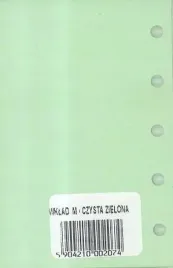 wklad-do-organizera-m-czysta-zielona-antra