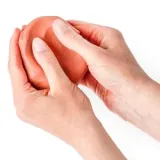 masa-fimo-air-basic-500g-43-cielisty-plec-dziewczynki