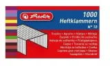 zszywki-nr-10