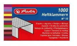 zszywki-nr-10