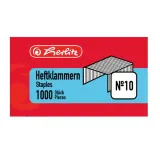 zszywki-nr-10-stan-nowy