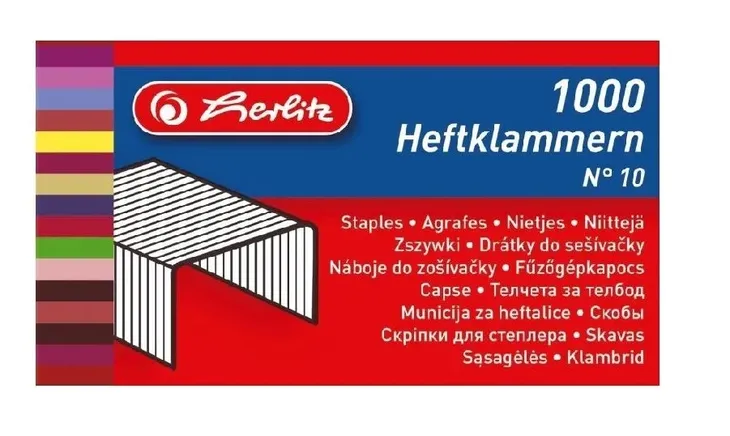 zszywki-nr-10-liczba-sztuk-w-opakowaniu-1000-szt