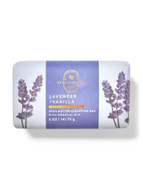 bath-and-body-works-mydlo-w-kostce-aromatherapy-lavender-vanilla-141-75-g