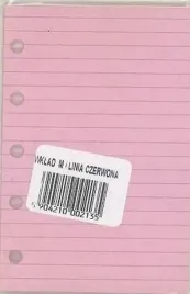 wklad-do-organizera-m-linia-czerwona-antra