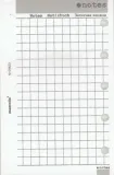 wklad-do-organizera-mem-m-notes-antra