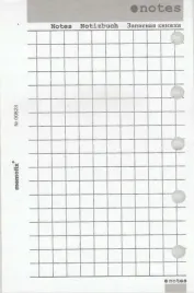 wklad-do-organizera-mem-m-notes-antra