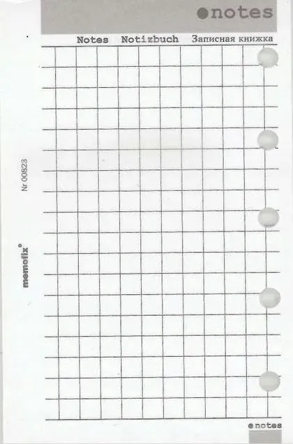 wklad-do-organizera-mem-m-notes-antra