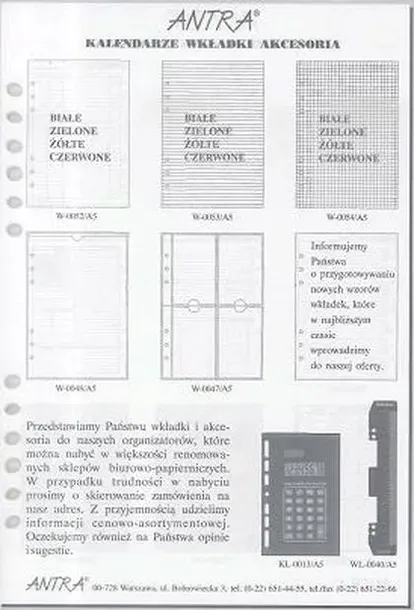 wklad-do-organizera-a5-bloczek-antra