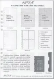 wklad-do-organizera-a5-bloczek-antra