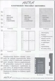 wklad-do-organizera-a5-bloczek-antra