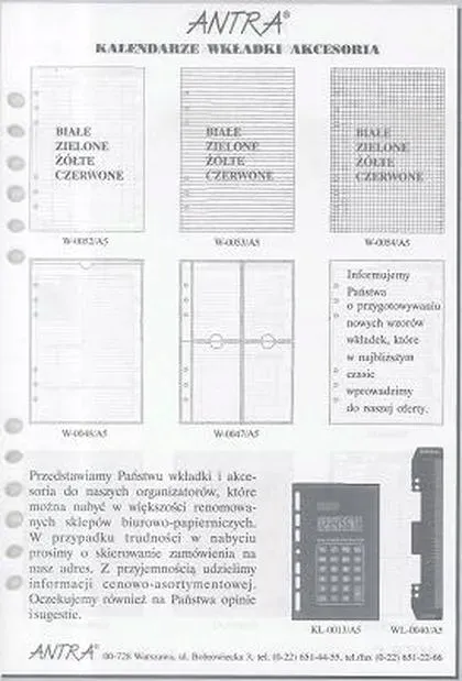 wklad-do-organizera-a5-bloczek-antra