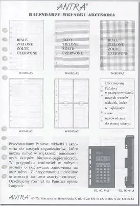wklad-do-organizera-a5-bloczek-antra-stan-nowy