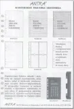 wklad-do-organizera-a5-bloczek-antra-stan-nowy
