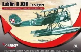 samolot-morski-rozpoznawczy-lublin-r-xiii-polski