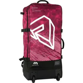torba-plecak-na-kolkach-do-deski-sup-aqua-marina-90l-czerwony