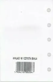 wklad-do-organizera-m-czysta-biala-antra