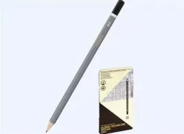 olowki-techniczne-12-szt-metalowe-pudelko-grand