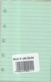 wklad-do-organizera-m-linia-zielona-antra