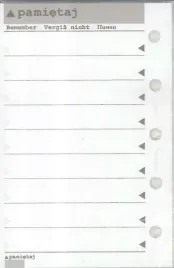 wklad-do-organizera-mem-m-pamietaj-antra