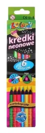 kredki-premium-kolori-neonowe-6-kolorow-penmate