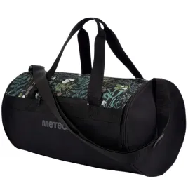 meteor-torba-sportowa-podrozna-turystyczna-fitness-na-silownie-25-l