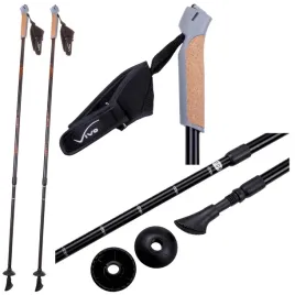 vivo-rekreacyjne-kijki-kije-nordic-walking-regulowane-82-135-cm