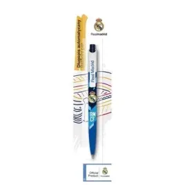 dlugopis-automatyczny-rm-155-real-madrid-4-astra