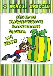 karnet-young-b6-koperta-wzor-nr-014-urodziny