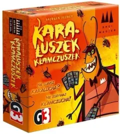 karaluszek-klamczuszek-g3