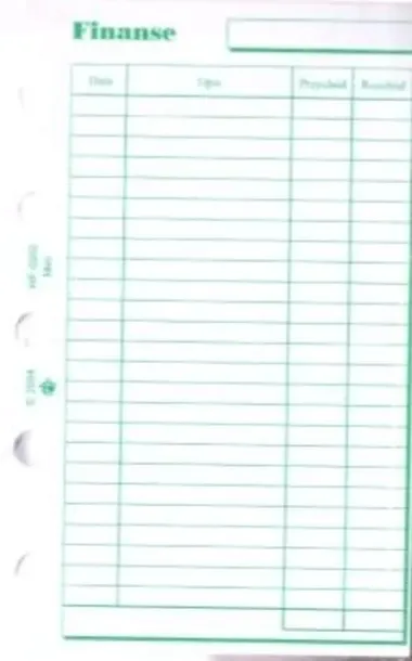 wklad-do-organizera-m-finanse-antra