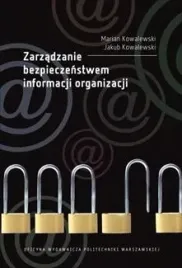 zarzadzanie-bezpieczenstwem-informacji-organizacji-jakub-kowalewski-marian