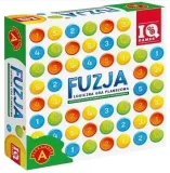 fuzja-alex