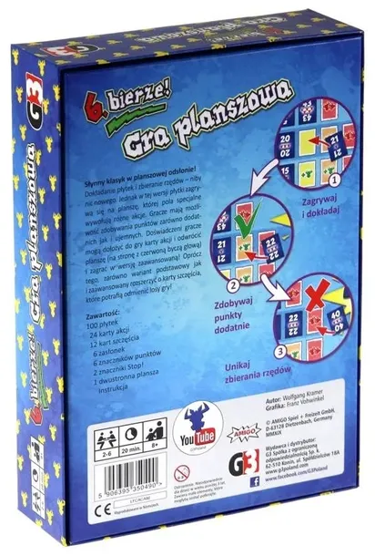 6-bierze-gra-planszowa-g3-waga-z-opakowaniem-0-15-kg