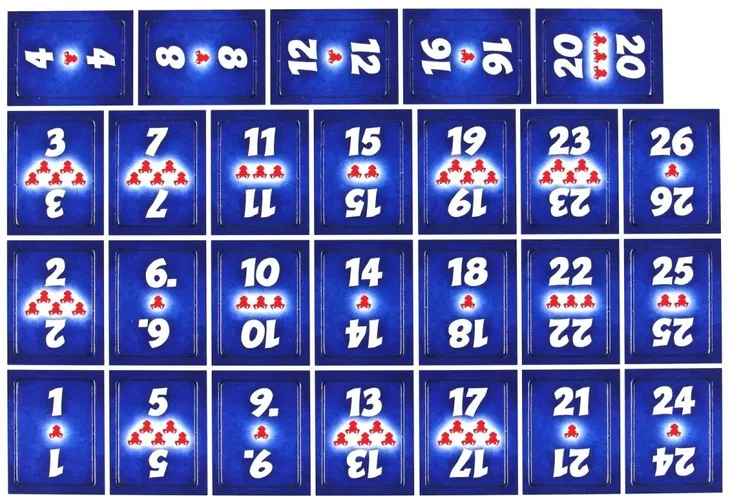 6-bierze-gra-planszowa-g3-maksymalna-liczba-graczy-6