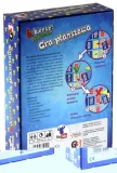 6-bierze-gra-planszowa-g3-wersja-jezykowa-gry-polska