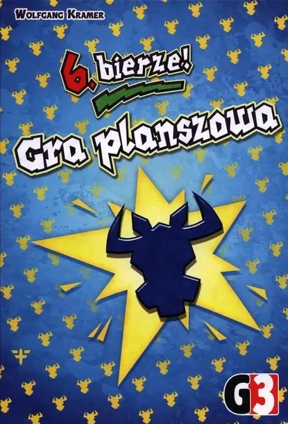 6-bierze-gra-planszowa-g3-jezyk-instrukcji-polska