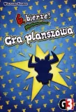6-bierze-gra-planszowa-g3-jezyk-instrukcji-polska