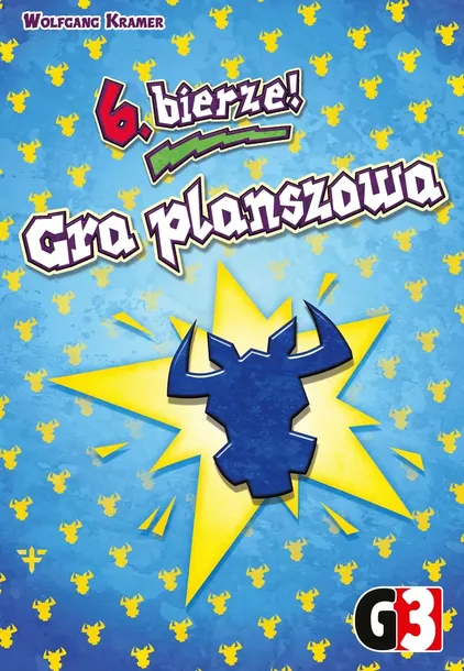 6-bierze-gra-planszowa-g3-nazwa-6-bierze-gra-planszowa