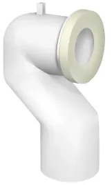 kolano-wc-90-srednica-110-mm-offset-abs-bialy
