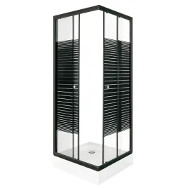 kabina-natryskowa-z-brodzikiem-80x80x205-cm-5-mm-pasy-pico-black