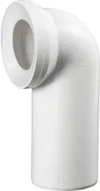 kolano-odplywowe-do-wc-90-110mm-biale