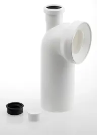 kolano-wc-90-plastik-z-odpowietrzeniem-110mm-bialy
