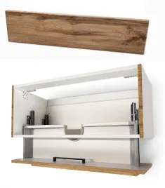 szafka-lazienkowa-80x405x39-bez-blatu-i-umywalki-2-szuflady-gante-loft