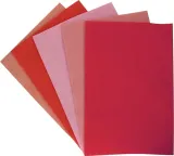 filc-a4-czerwony-10szt-kolor-czerwony