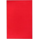 filc-a4-czerwony-10szt-stan-nowy