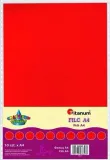 filc-a4-czerwony-10szt-kolor-czerwony