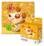 puzzle-16-piesek