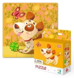 puzzle-16-piesek
