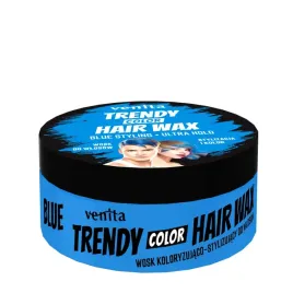 venita-trendy-hair-wax-wosk-do-wlosow-blue-niebieski-75g